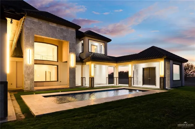 $8,700 | 1000 Travis Street, Mission, TX 78572