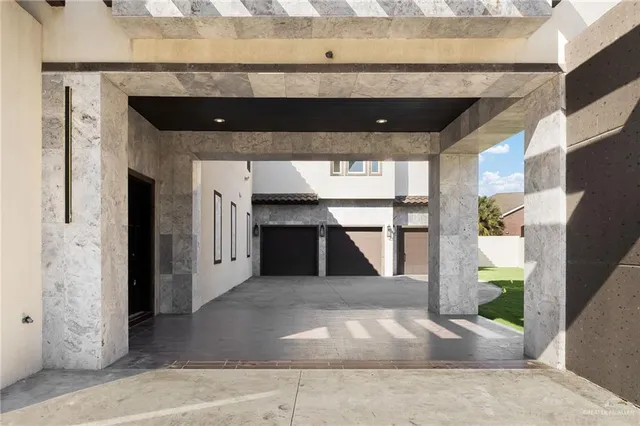 $8,700 | 1000 Travis Street, Mission, TX 78572