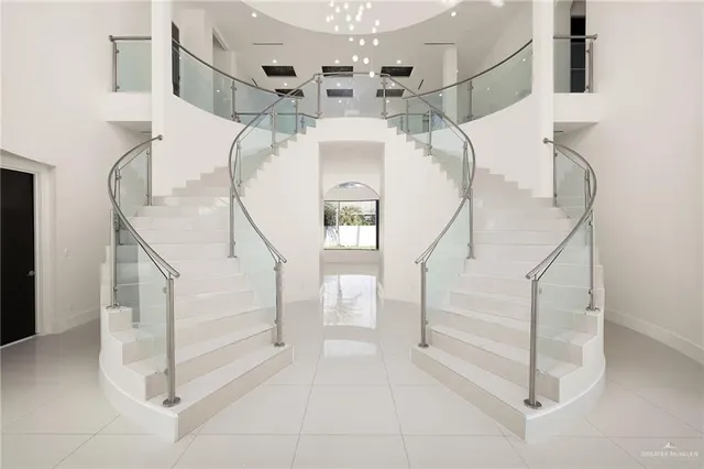 $8,700 | 1000 Travis Street, Mission, TX 78572