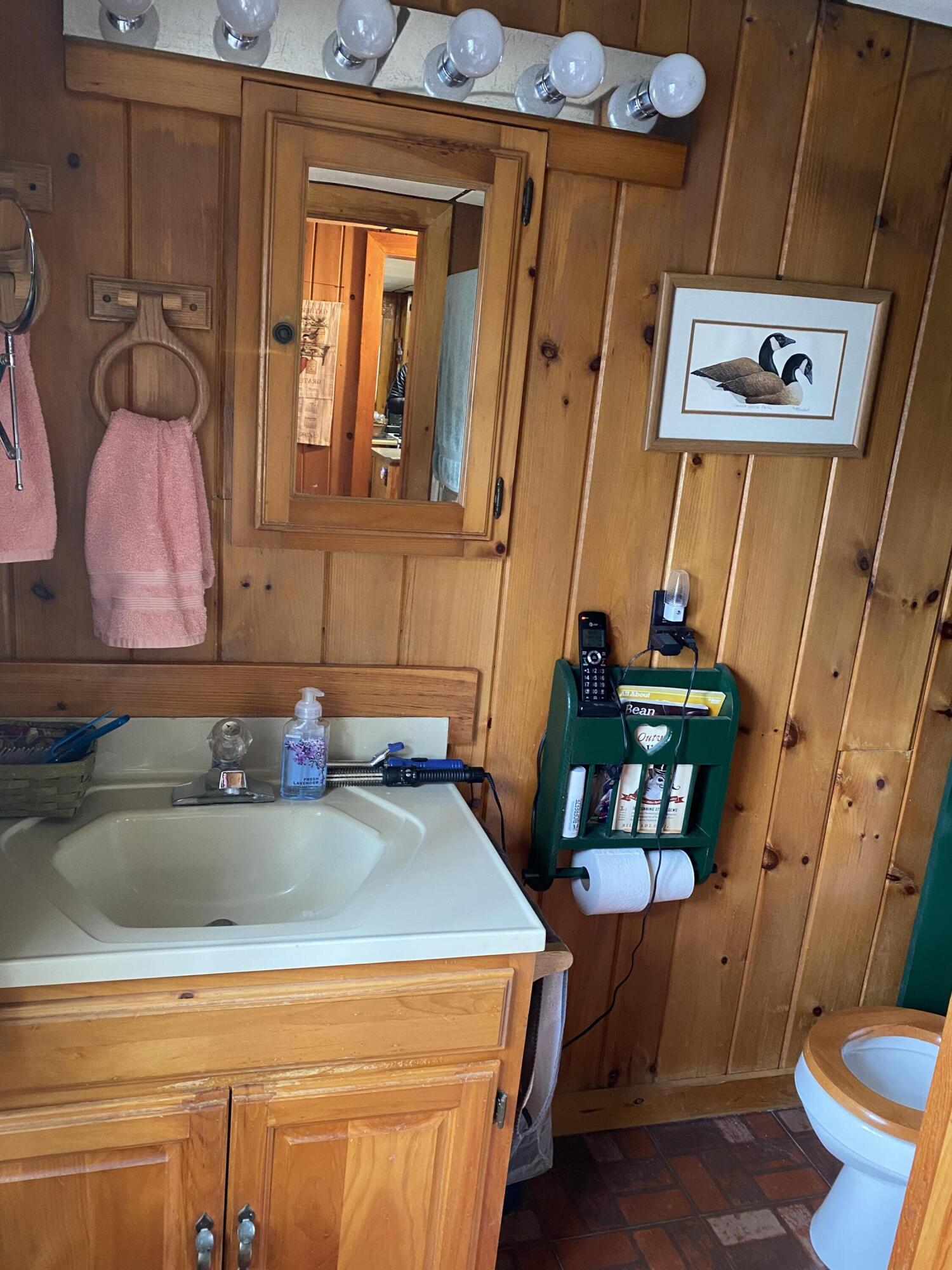 79 Katie Crotch Road Embden, ME 04958 - Photo 29 of 52 IMG_4721