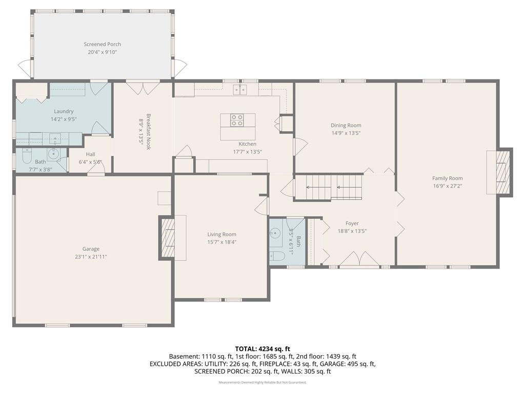 39 Easton Road Pittsburgh, PA 15238 - Photo 49 of 50 Gallery Image 49