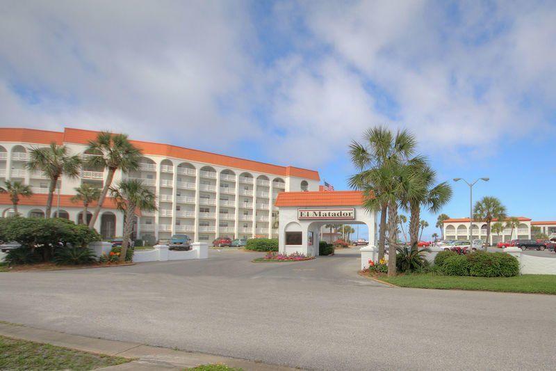 909 Santa Rosa Boulevard, Unit 328 Fort Walton Beach, FL 32548 - Photo 2 of 27