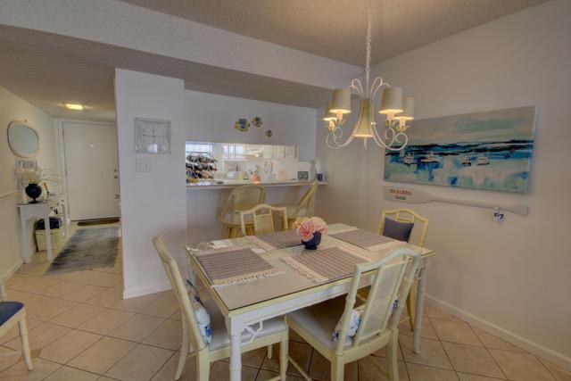 909 Santa Rosa Boulevard, Unit 328 Fort Walton Beach, FL 32548 - Photo 11 of 27