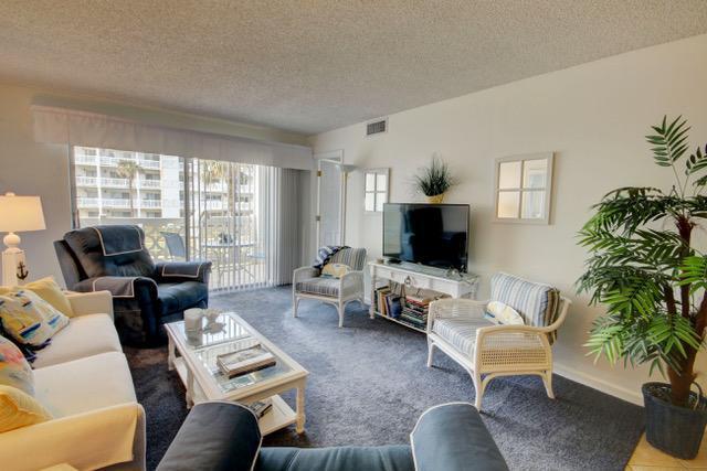 909 Santa Rosa Boulevard, Unit 328 Fort Walton Beach, FL 32548 - Photo 12 of 27