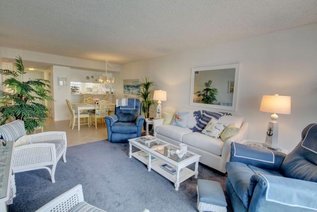 909 Santa Rosa Boulevard, Unit 328 Fort Walton Beach, FL 32548 - Photo 13 of 27