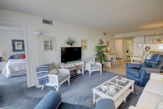 909 Santa Rosa Boulevard, Unit 328 Fort Walton Beach, FL 32548 - Photo 14 of 27