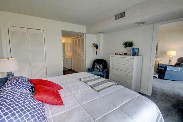 909 Santa Rosa Boulevard, Unit 328 Fort Walton Beach, FL 32548 - Photo 15 of 27