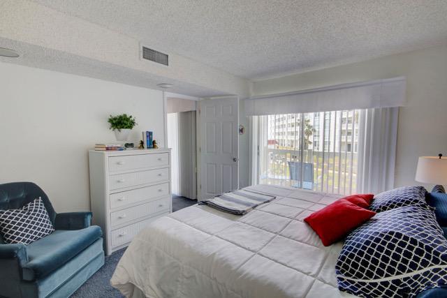 909 Santa Rosa Boulevard, Unit 328 Fort Walton Beach, FL 32548 - Photo 16 of 27