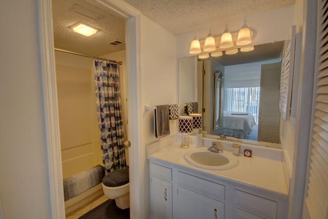 909 Santa Rosa Boulevard, Unit 328 Fort Walton Beach, FL 32548 - Photo 17 of 27