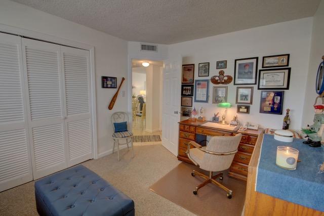 909 Santa Rosa Boulevard, Unit 328 Fort Walton Beach, FL 32548 - Photo 18 of 27