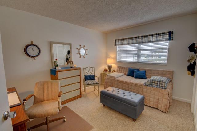 909 Santa Rosa Boulevard, Unit 328 Fort Walton Beach, FL 32548 - Photo 19 of 27