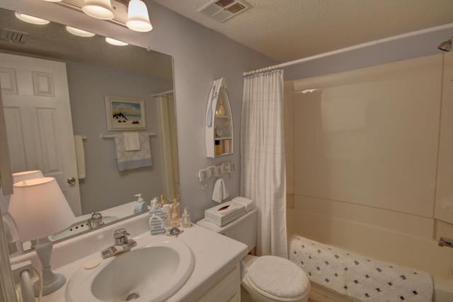 909 Santa Rosa Boulevard, Unit 328 Fort Walton Beach, FL 32548 - Photo 20 of 27
