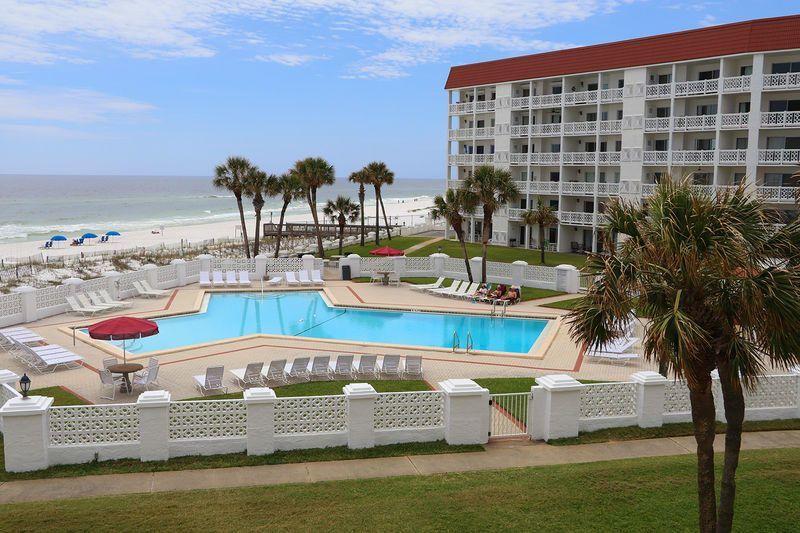 909 Santa Rosa Boulevard, Unit 328 Fort Walton Beach, FL 32548 - Photo 3 of 27