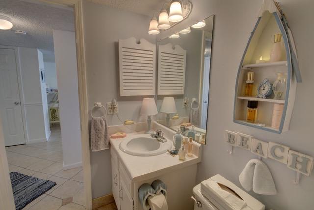 909 Santa Rosa Boulevard, Unit 328 Fort Walton Beach, FL 32548 - Photo 21 of 27