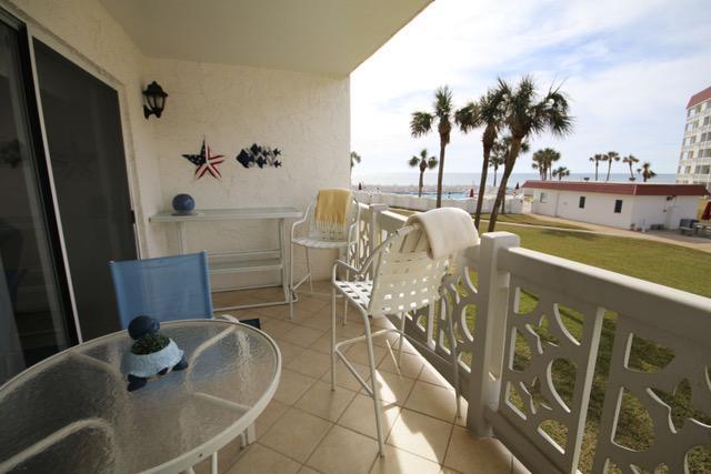 909 Santa Rosa Boulevard, Unit 328 Fort Walton Beach, FL 32548 - Photo 22 of 27