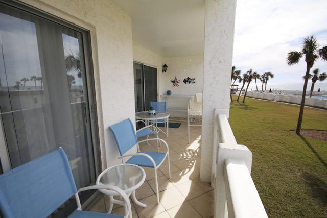 909 Santa Rosa Boulevard, Unit 328 Fort Walton Beach, FL 32548 - Photo 23 of 27