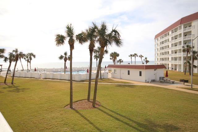 909 Santa Rosa Boulevard, Unit 328 Fort Walton Beach, FL 32548 - Photo 24 of 27