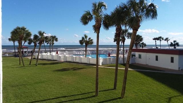 909 Santa Rosa Boulevard, Unit 328 Fort Walton Beach, FL 32548 - Photo 25 of 27