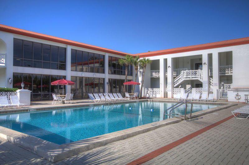909 Santa Rosa Boulevard, Unit 328 Fort Walton Beach, FL 32548 - Photo 4 of 27