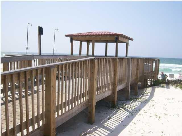 909 Santa Rosa Boulevard, Unit 328 Fort Walton Beach, FL 32548 - Photo 5 of 27
