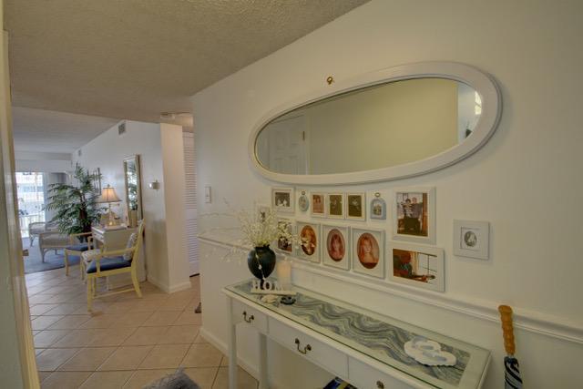 909 Santa Rosa Boulevard, Unit 328 Fort Walton Beach, FL 32548 - Photo 6 of 27