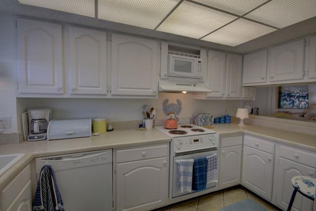 909 Santa Rosa Boulevard, Unit 328 Fort Walton Beach, FL 32548 - Photo 7 of 27