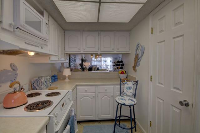 909 Santa Rosa Boulevard, Unit 328 Fort Walton Beach, FL 32548 - Photo 8 of 27