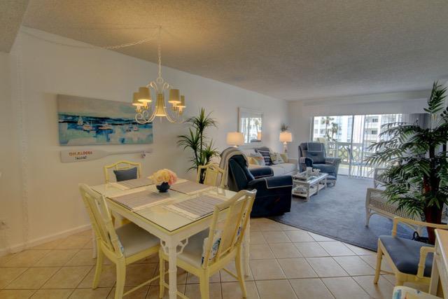 909 Santa Rosa Boulevard, Unit 328 Fort Walton Beach, FL 32548 - Photo 9 of 27