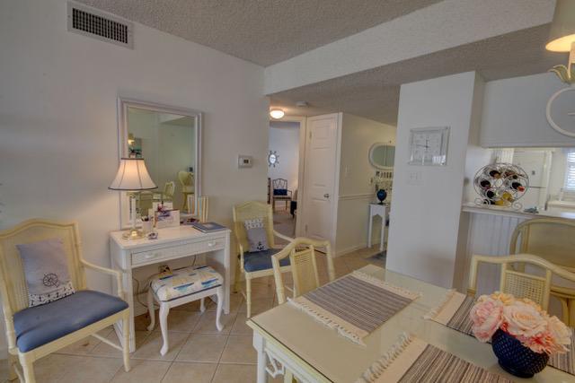 909 Santa Rosa Boulevard, Unit 328 Fort Walton Beach, FL 32548 - Photo 10 of 27