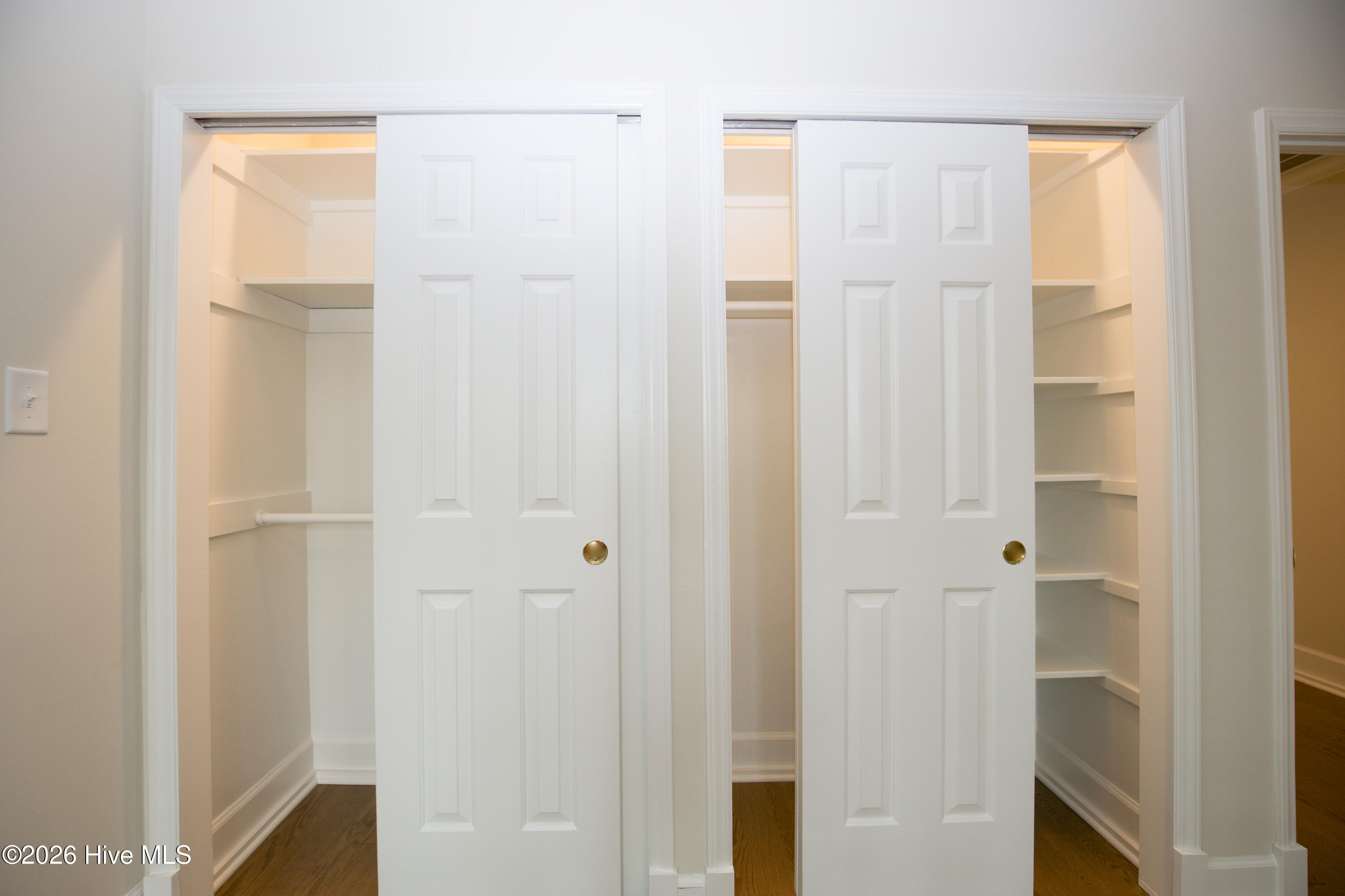 131 Racquet Lane Pinehurst, NC 28374 - Photo 42 of 83