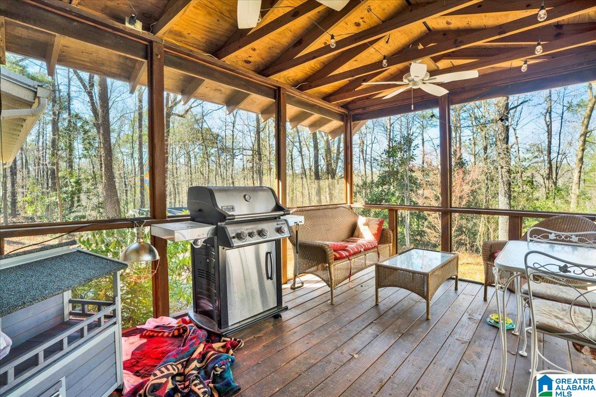 1069 Liberty Road Chelsea, AL 35043 - Photo 45 of 53