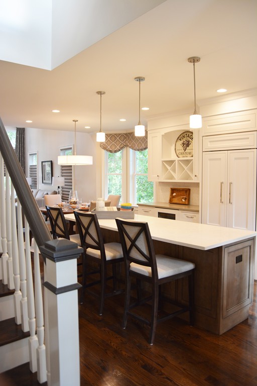 21 Hospital Road, Unit 21 Medfield, MA 02052 - Photo 4 of 5 Gallery Image 4