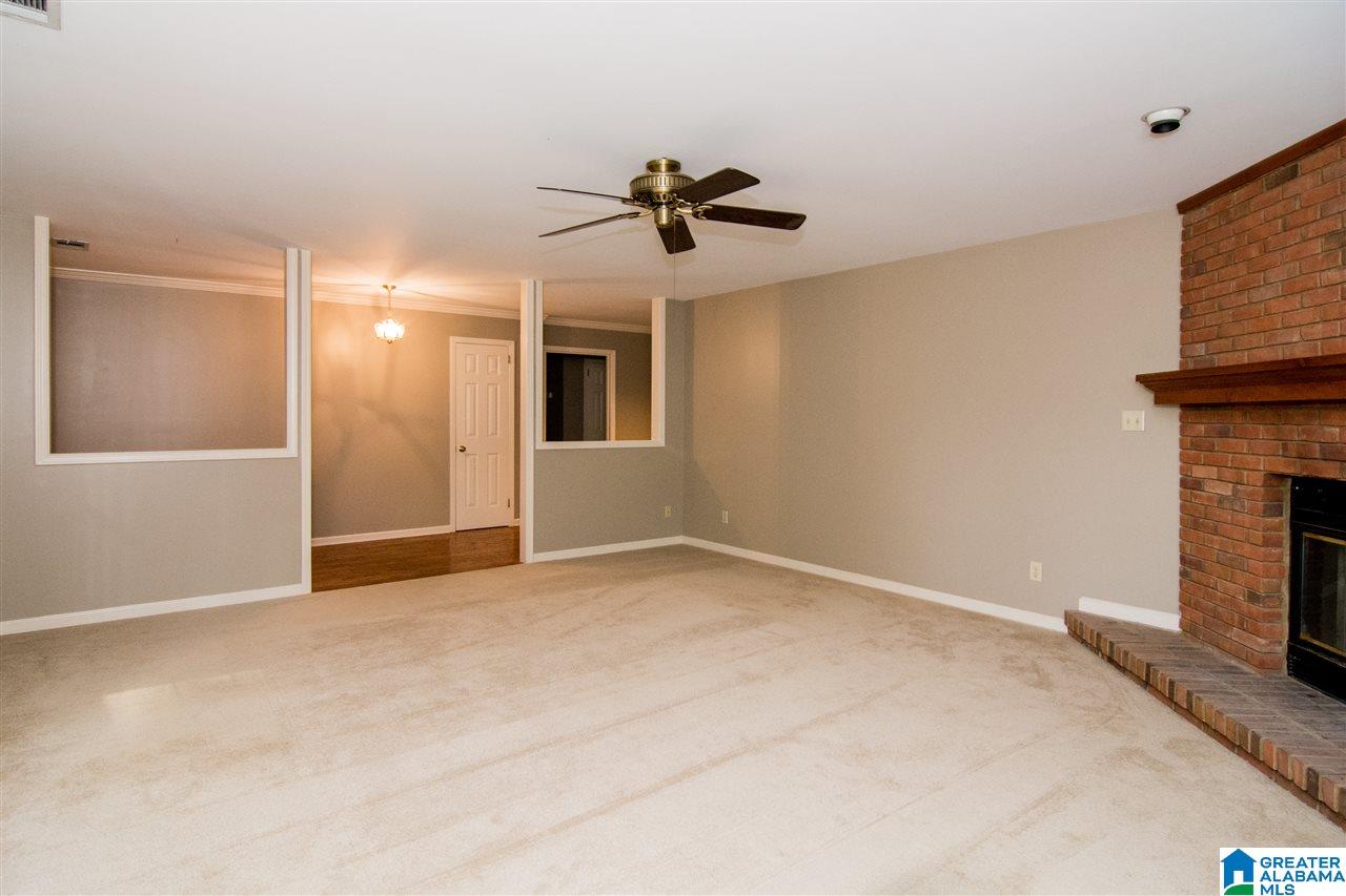 31 Country Cove Chelsea, AL 35043 - Photo 5 of 29