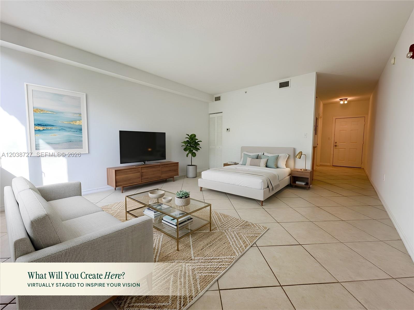 2630 Southwest 28th Street, Unit 44 Miami, FL 33133 - Photo 6 of 12