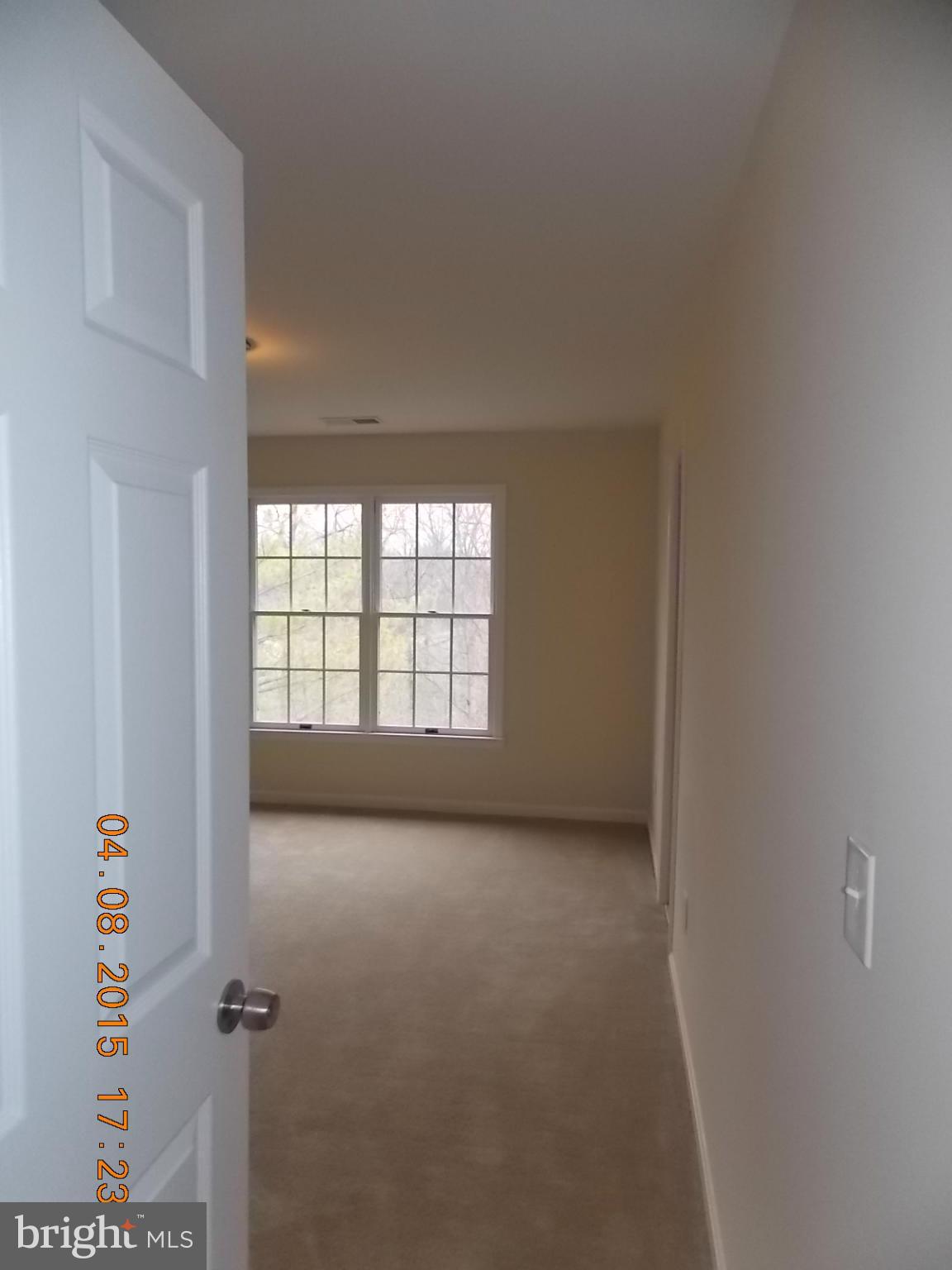 3821 Endicott Place Springdale, MD 20721 - Photo 11 of 22 Bedroom (Master)