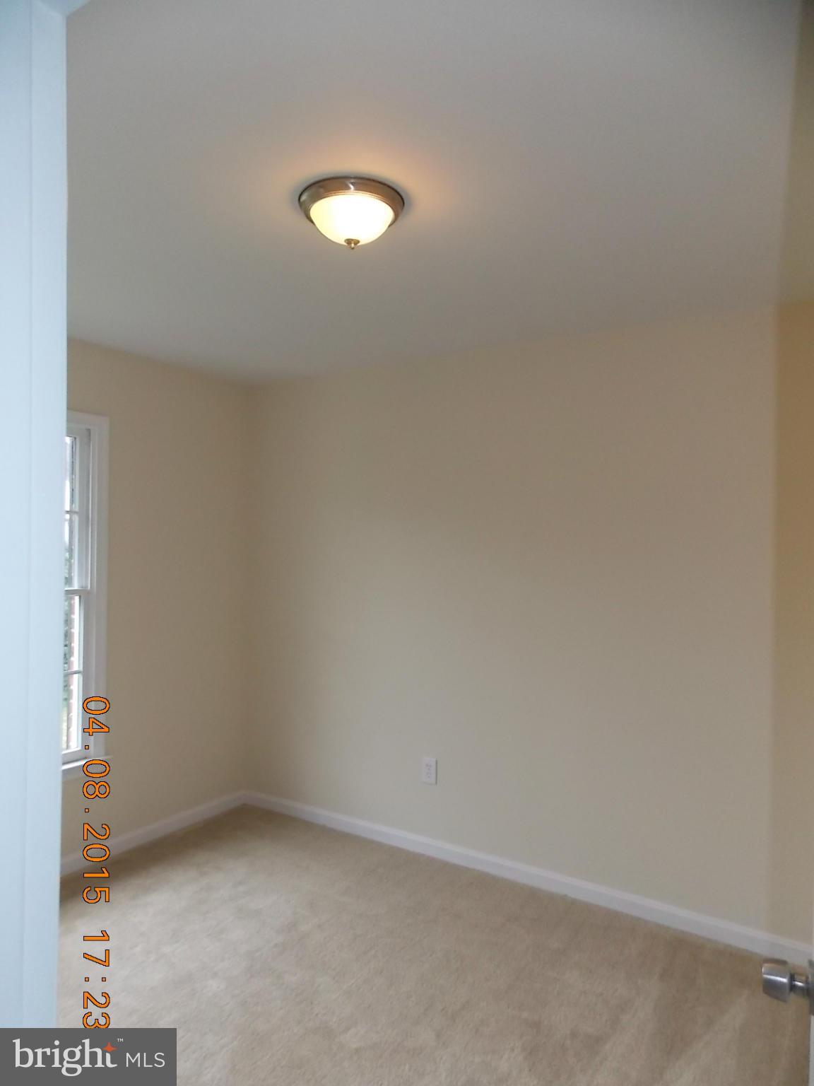 3821 Endicott Place Springdale, MD 20721 - Photo 13 of 22 Bedroom
