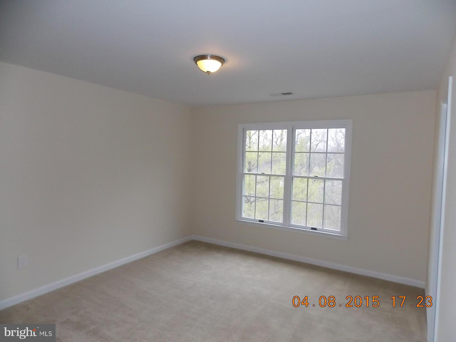 3821 Endicott Place Springdale, MD 20721 - Photo 14 of 22 Bedroom