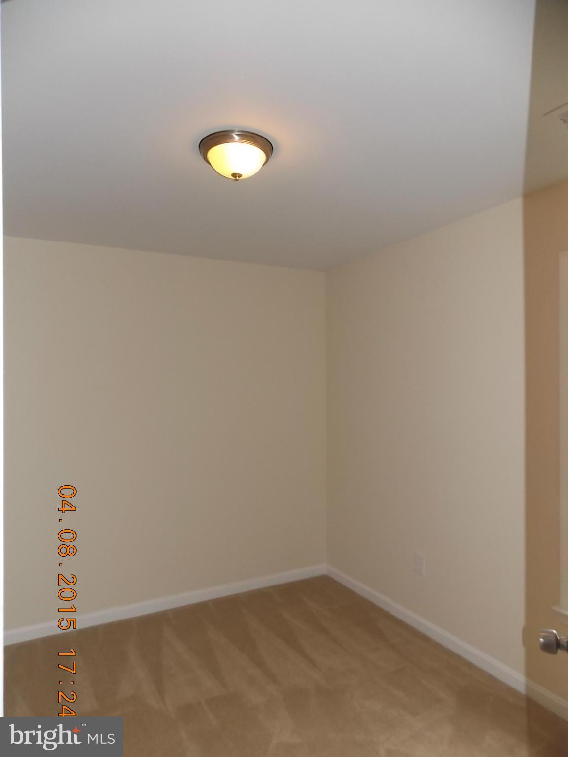 3821 Endicott Place Springdale, MD 20721 - Photo 15 of 22 Bedroom