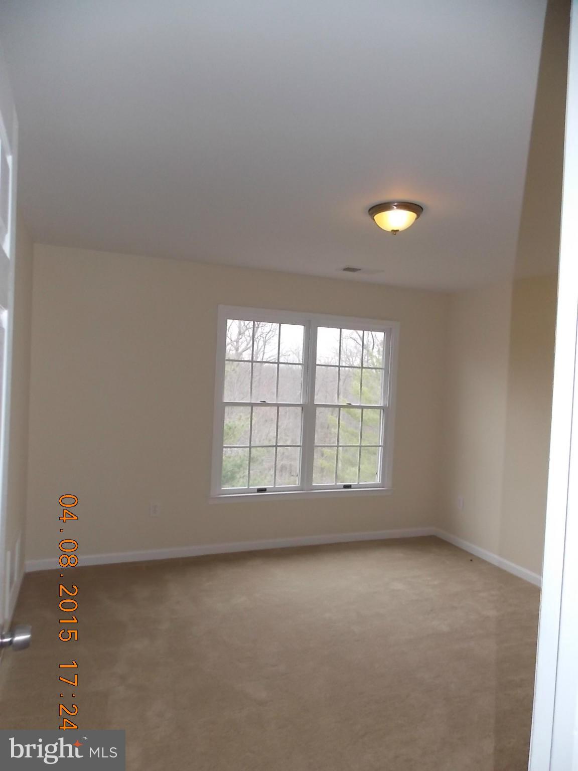 3821 Endicott Place Springdale, MD 20721 - Photo 16 of 22 Bedroom