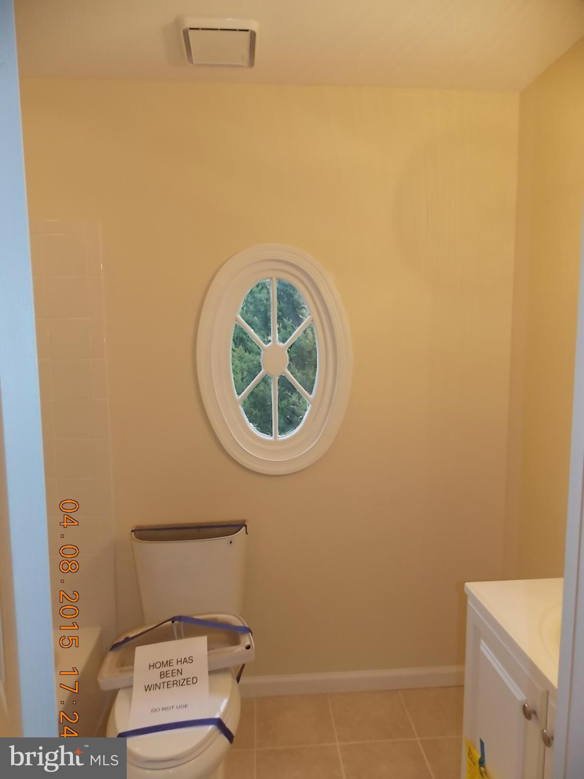 3821 Endicott Place Springdale, MD 20721 - Photo 17 of 22 Bath