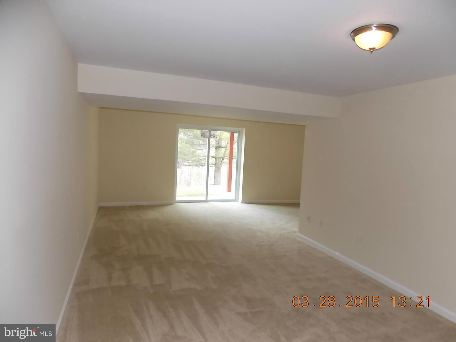 3821 Endicott Place Springdale, MD 20721 - Photo 18 of 22 Basement
