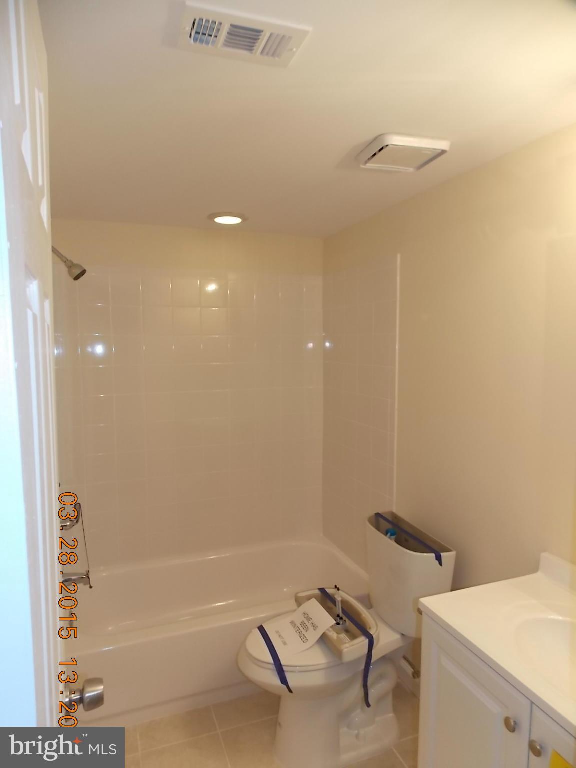 3821 Endicott Place Springdale, MD 20721 - Photo 21 of 22 Basement