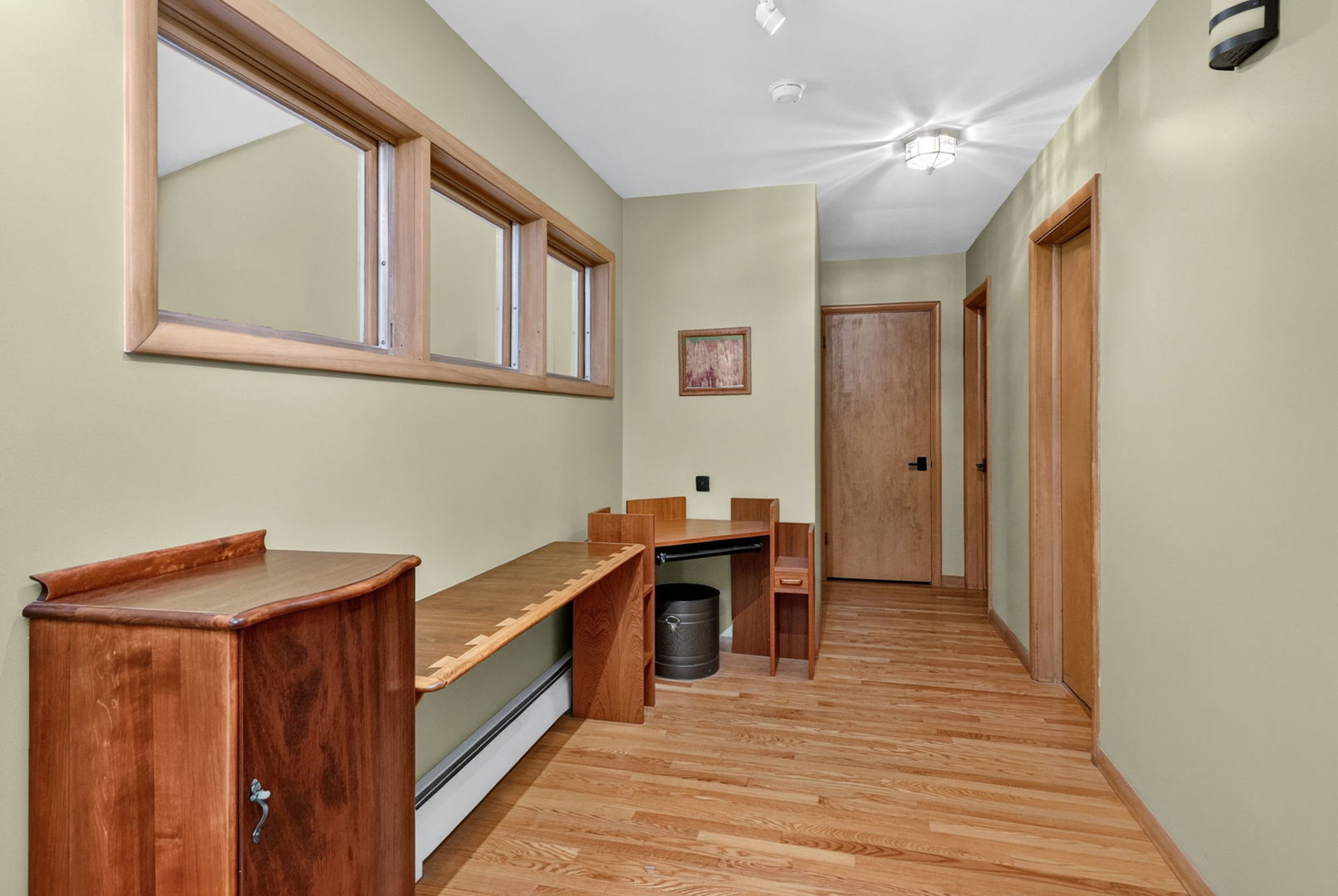 3700 Douglas Road Downers Grove, IL 60515 - Photo 17 of 41 Gallery Image 17