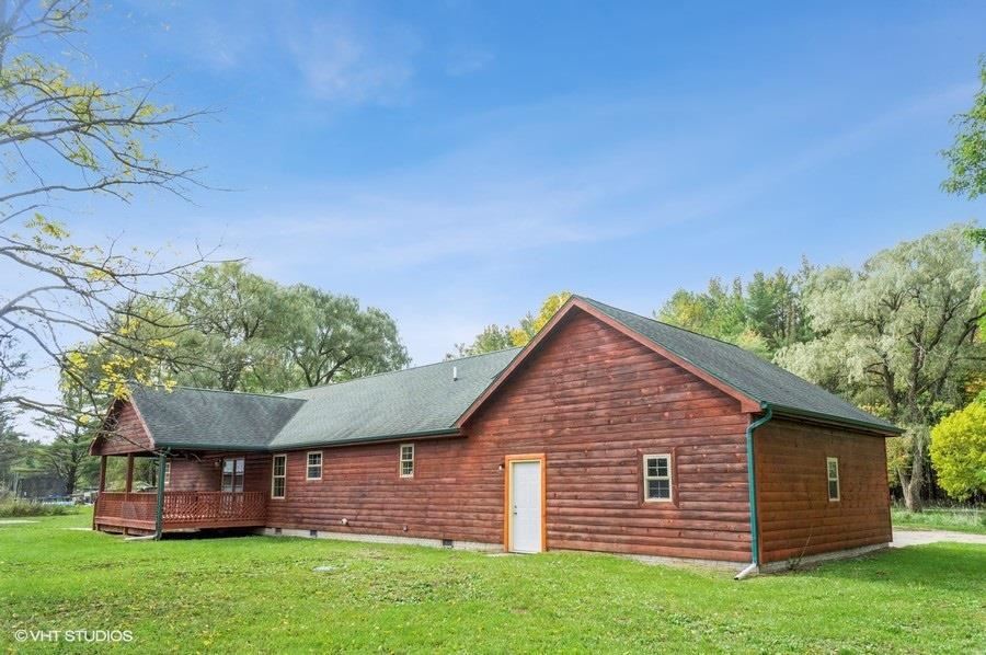 730 North Leaton Road Mount Pleasant, MI 48858 - Photo 29 of 34 1895339-28.JPG