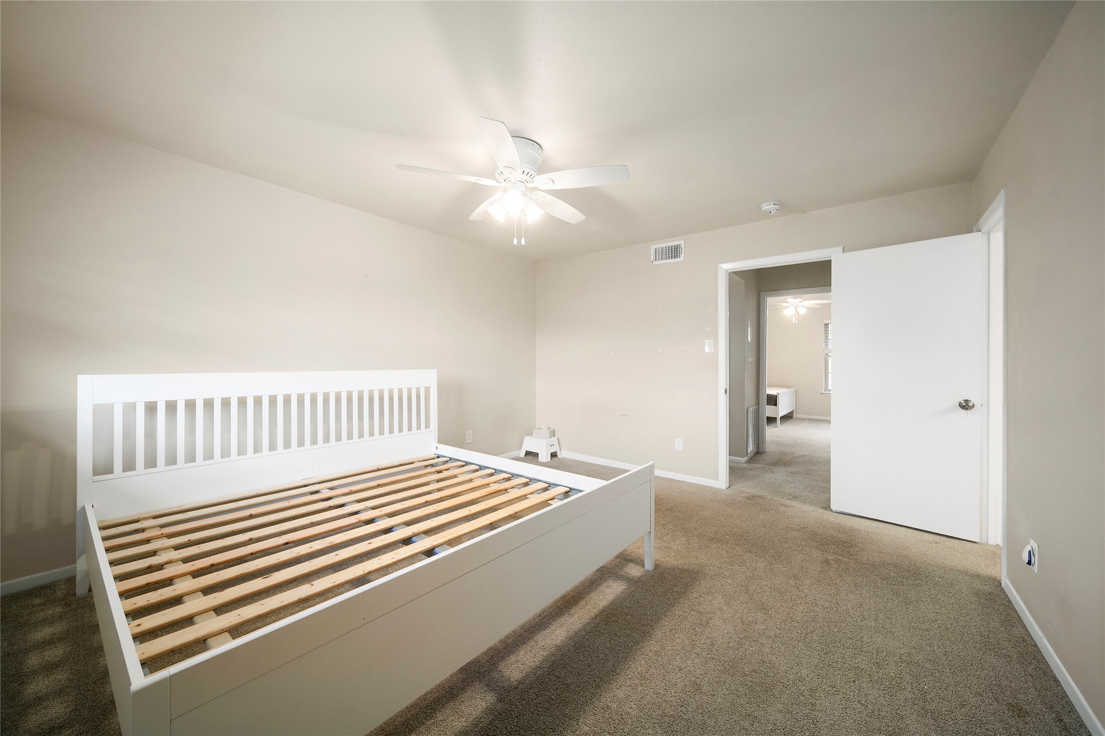 515 Tallowood Road, Unit 60 Houston, TX 77024 - Photo 25 of 29 Gallery Image 25