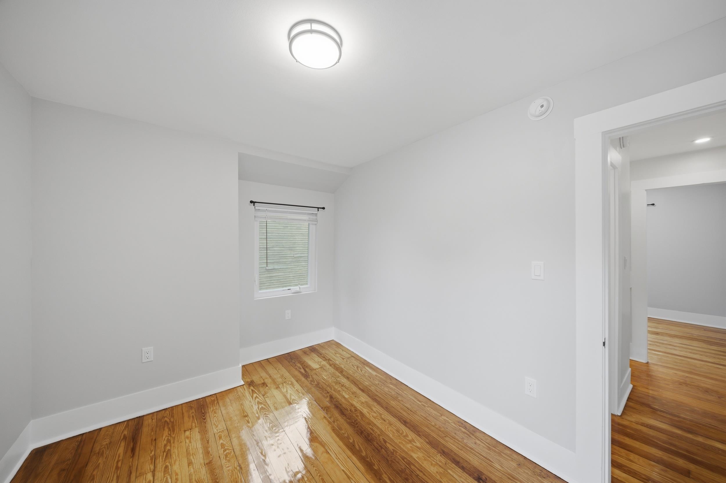 67 Congress Street Keene, NH 03431 - Photo 44 of 55