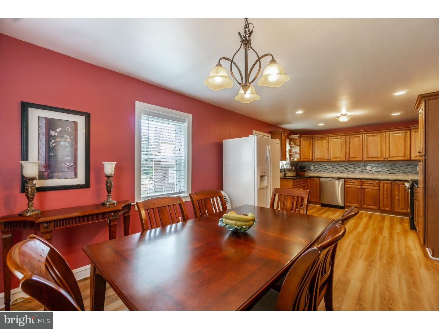 137 Orchard Road Springfield, PA 19064 - Photo 5 of 25