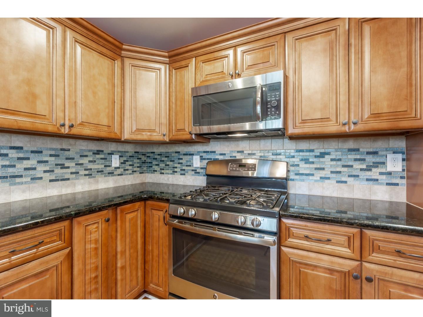 137 Orchard Road Springfield, PA 19064 - Photo 7 of 25