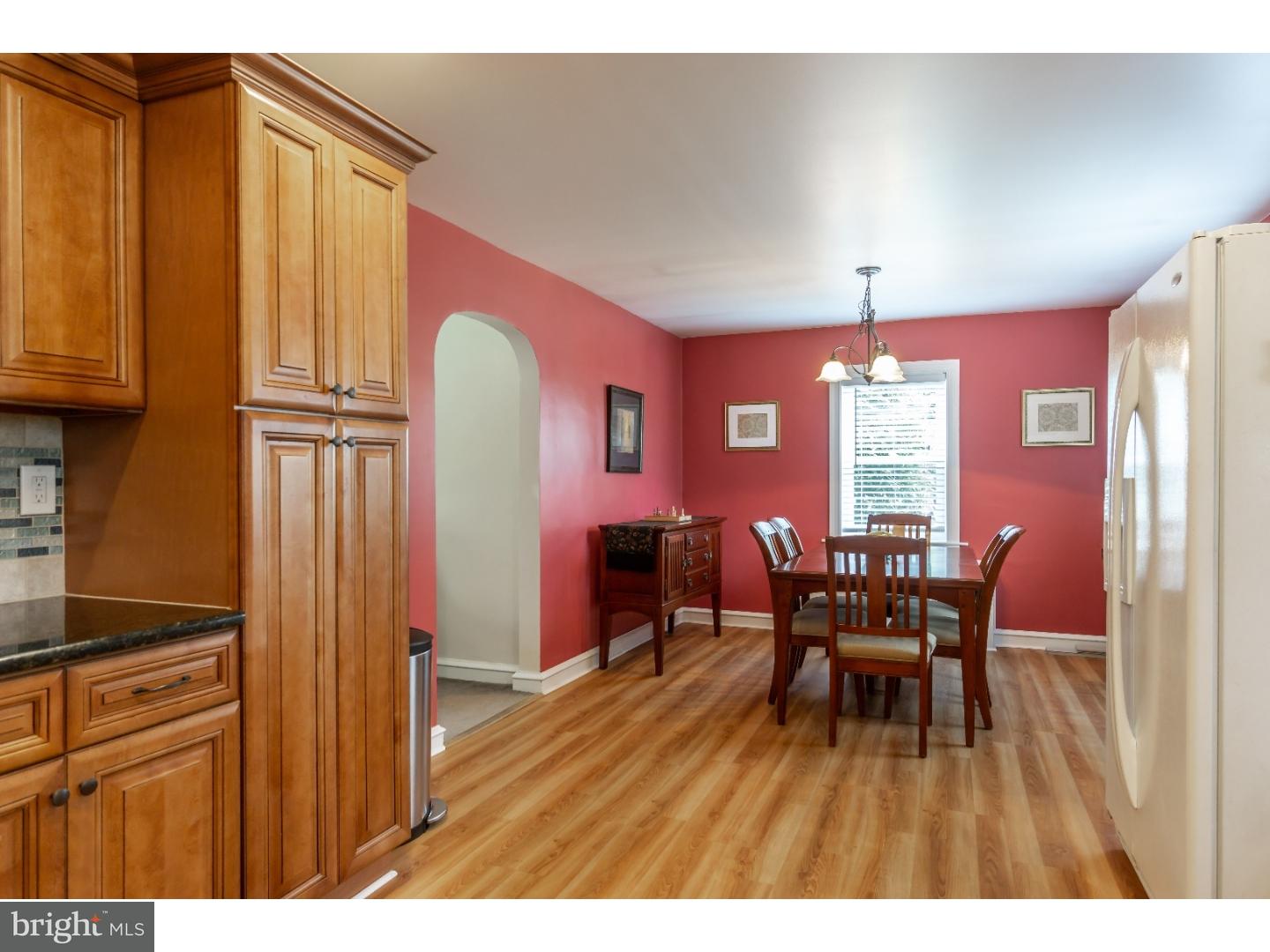 137 Orchard Road Springfield, PA 19064 - Photo 8 of 25
