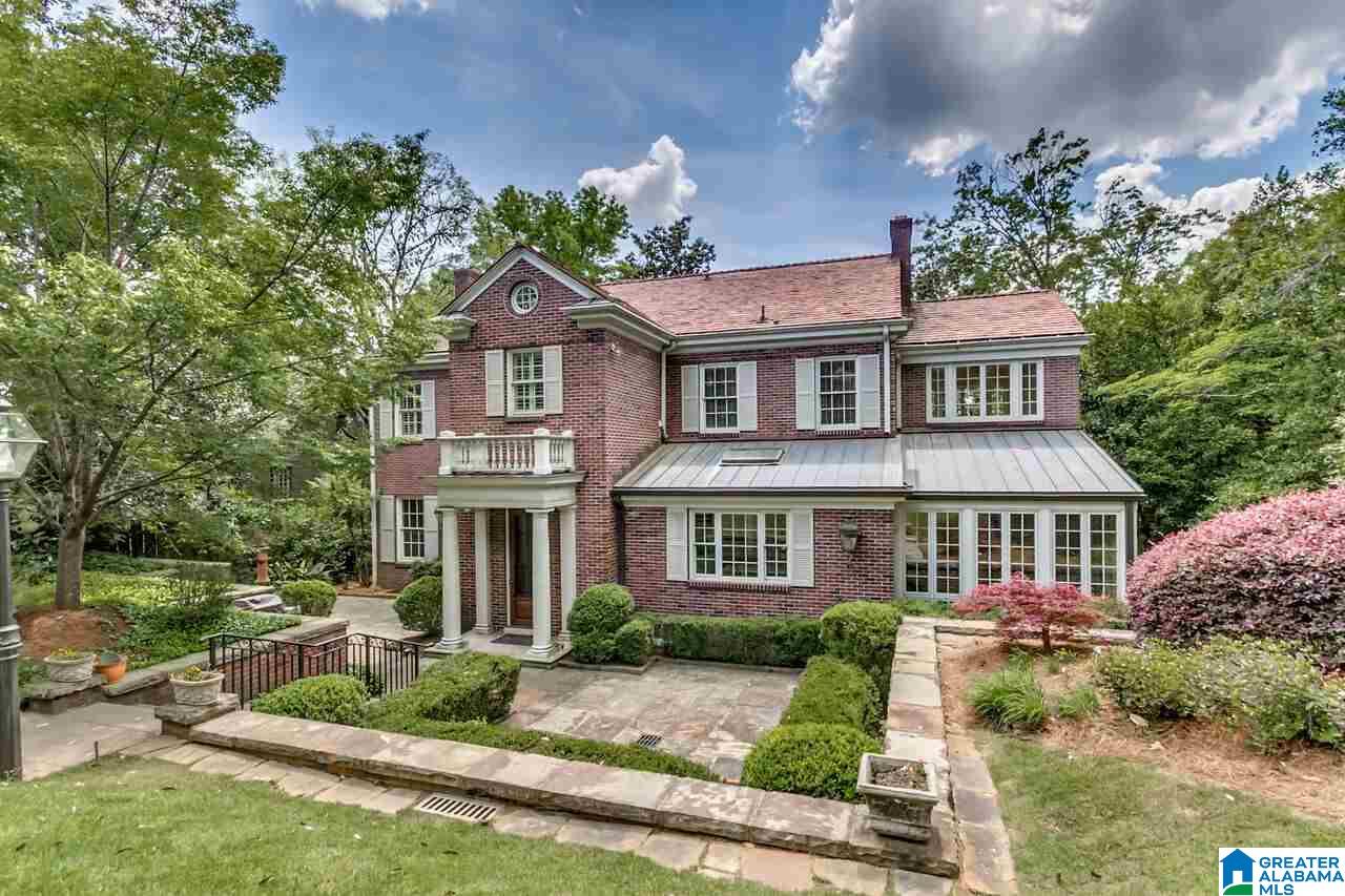 3518 Lenox Road Birmingham, AL 35213 - Photo 16 of 31